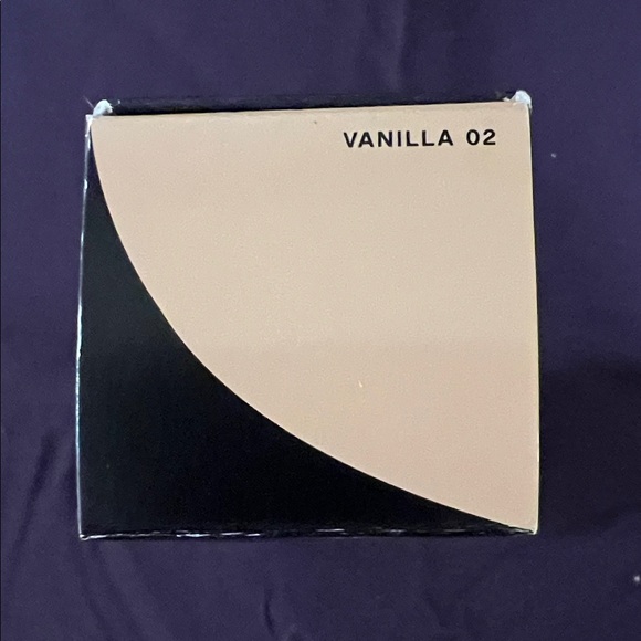 bareMinerals Complexion Rescue Gel Cream - Vanilla - Picture 2 of 3